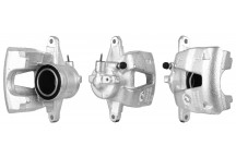 Brake Caliper Alfa Romeo Citroen Fiat Vauxhall 01-23
