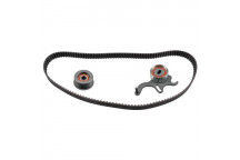 T-KIT VAUX 17D 91-99