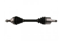 Drive Shaft Citroen Peugeot 07-17