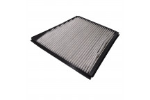 Cabin Air Filter Mercedes 02-10