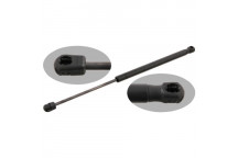 Gas Spring - Boot/Cargo Area Nissan 16-26