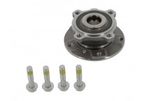 Wheel Bearing Kit BMW 95-04
