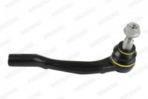 Tie Rod End Mercedes 18-23