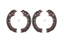 BRK SHOES CAMRY 87-91