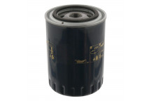 Oil Filter Citroen Fiat Iveco Santana Peugeot 99-11