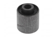 Mounting - Control/Trailing Arm Hyundai Kia Toyota 95-16