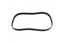 TIMING BELT OUTLANDER&CALIBER 06-09