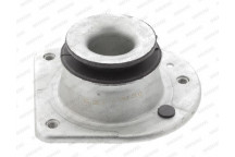 MOUNTING FT RH FIAT 01-10