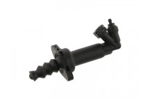 Slave Cylinder - Clutch