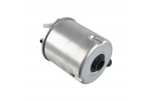Filter Dacia Renault 05-15