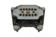 Mounting - Automatic Transmission Audi 04-11