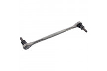Link/Coupling Rod - Stabiliser Bar Renault 08-17