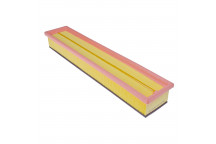 Air Filter Jaguar 03-09