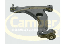 Control/Trailing Arm - Wheel Suspension Vauxhall 95-09