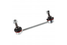 Link/Coupling Rod - Stabiliser Bar Mini 10-16