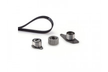 Timing Belt Kit Renault Volvo 95-03