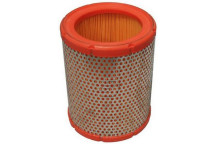 Filter Citroen Peugeot 96-15