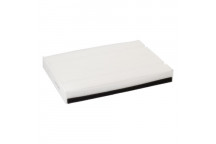 Cabin Air Filter Mercedes 14-23