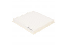 Cabin Air Filter Mitsubishi 12-22