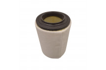 Air Filter Alfa Romeo 10-20