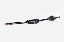 Drive Shaft Ford 02-13