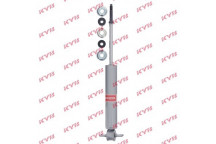 SGL SHOCK ABS FT L&R MITSUBISHI 86-96