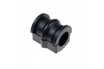 Repair Kit - Stabiliser Coupling Rod Nissan 01-13