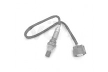 Lambda Sensor Jaguar 96-09