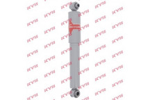 SGL SHOCK ABS FT L&R NISSAN 86-95