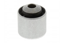 BUSH R L&R BMW 1 2 3 4 SER 11-22