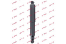 SGL SHOCK ABS FT L&R LDV 96-09