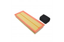 Air Filter Citroen DS Fiat Peugeot Toyota Vauxhall 13-22