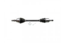 Drive Shaft Citroen DS Peugeot 06-20