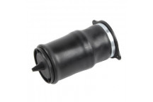 AIR SPRING REAR AIR SPRING - 04-14 MERC-BENZ
