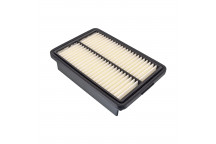 Air Filter Hyundai Kia 15-23
