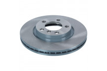 Brake Disc Mini 10-16