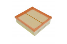 Air Filter Fiat Suzuki 06-11