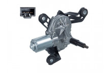Wiper Motor Vauxhall 04-14