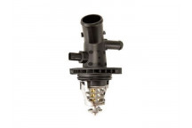 THERMOSTAT INSIGNIA 15-17