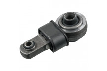 Mounting - Control/Trailing Arm Volvo 91-05