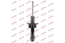 SGL SHOCK ABS FT L&R AUDI SEAT VW 08-22