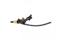 Clutch Master Cylinder Ford 15-24