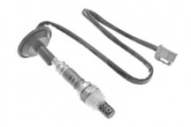 Lambda Sensor Toyota 01-08