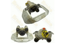 Brake Caliper Renault 80-92