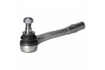 Tie Rod End Mercedes 07-21