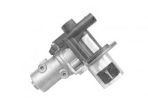 EGR Valve Dacia Nissan Renault 03-18