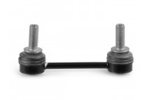 STAB LINK R L&R ALFA GIULIA STELVIO 16-25