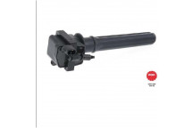 Ignition Coil Chrysler 97-12