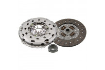 VALEO TYPE TRANSIT 24D 00-03