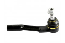 Tie Rod End Mercedes 18-21